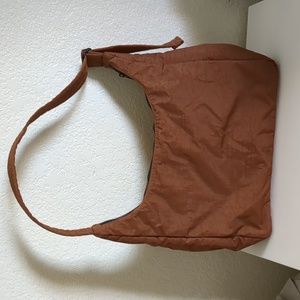 Baggu Shoulder Bag